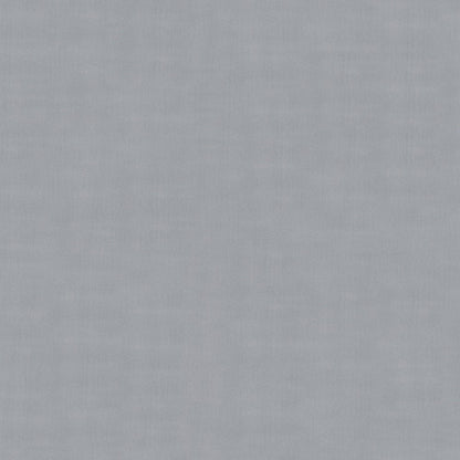 Cloud - Sunlight By Zepel || In Stitches Soft Furnishings