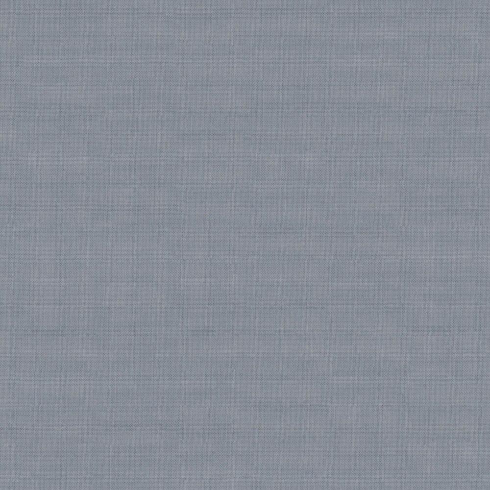Flint - Sunlight By Zepel || In Stitches Soft Furnishings