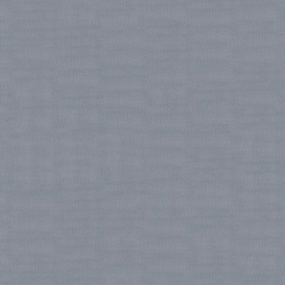 Flint - Sunlight By Zepel || In Stitches Soft Furnishings