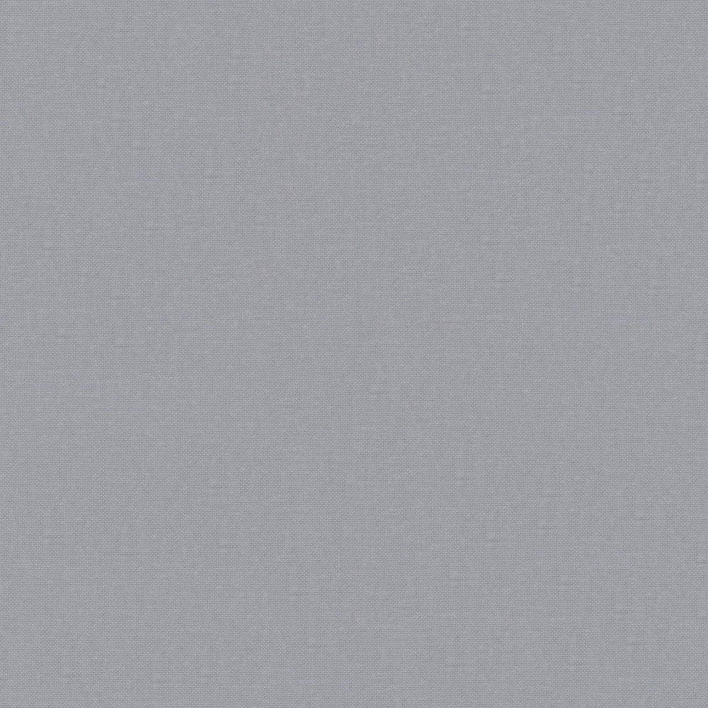 Fossil - Sunlight By Zepel || In Stitches Soft Furnishings