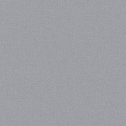 Fossil - Sunlight By Zepel || In Stitches Soft Furnishings