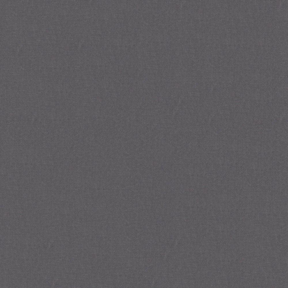 Graphite - Sunlight By Zepel || In Stitches Soft Furnishings