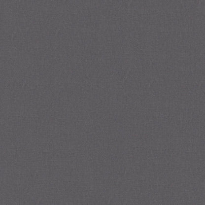 Graphite - Sunlight By Zepel || In Stitches Soft Furnishings