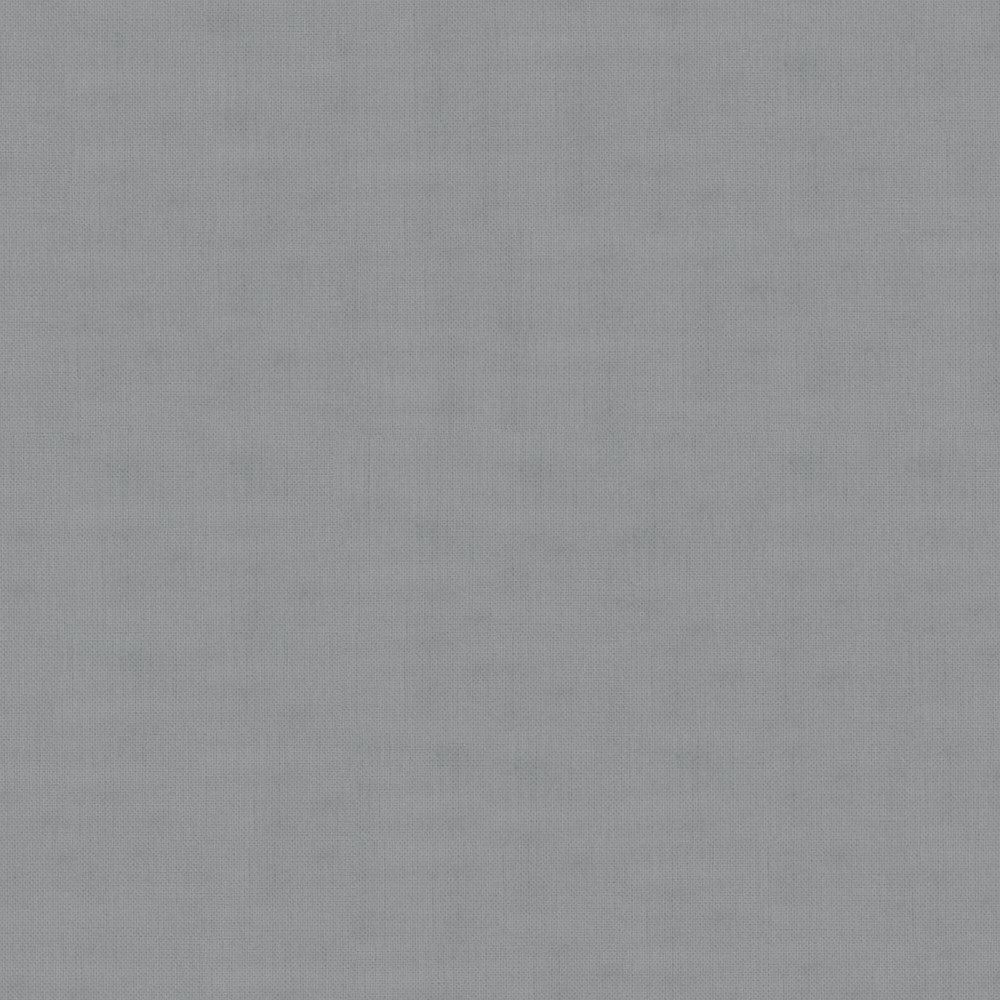 Lead - Sunlight By Zepel || In Stitches Soft Furnishings