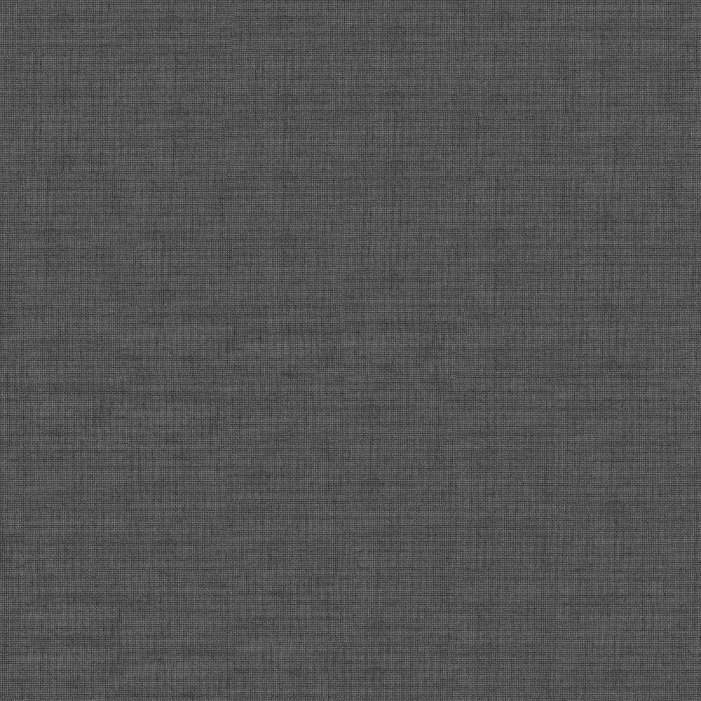 Onyx - Sunlight By Zepel || In Stitches Soft Furnishings