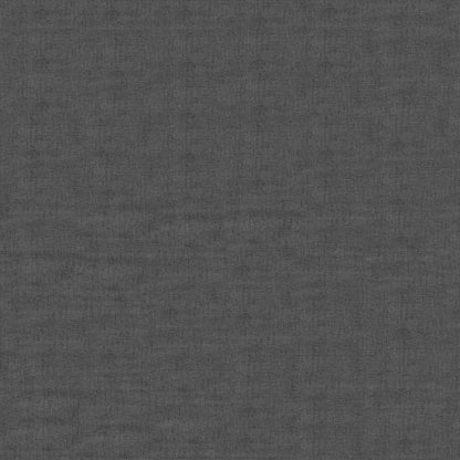 Onyx - Sunlight By Zepel || In Stitches Soft Furnishings