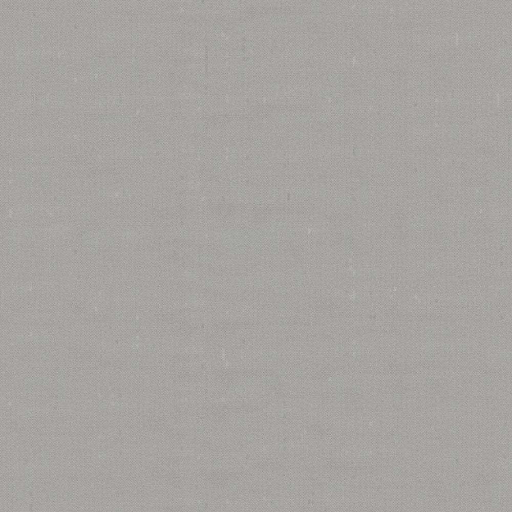 Oyster - Sunlight By Zepel || In Stitches Soft Furnishings