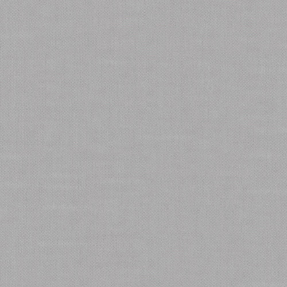 Smoke - Sunlight By Zepel || In Stitches Soft Furnishings