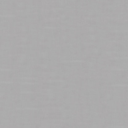 Smoke - Sunlight By Zepel || In Stitches Soft Furnishings
