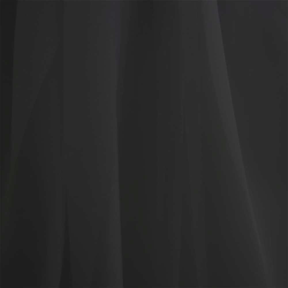 Baltic Sea - Supremo By Filigree || In Stitches Soft Furnishings