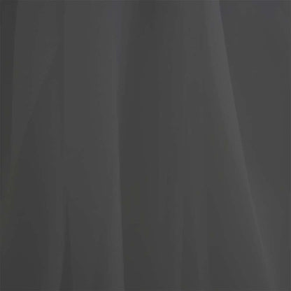  - Supremo By Filigree || In Stitches Soft Furnishings