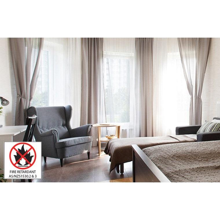  - Supremo By Filigree || In Stitches Soft Furnishings