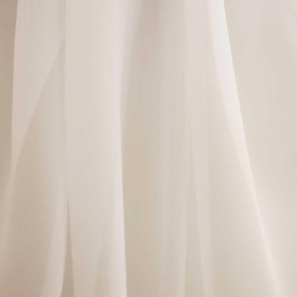 Linen - Supremo By Filigree || In Stitches Soft Furnishings