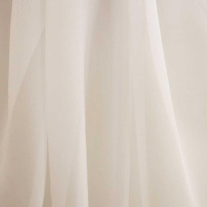 Linen - Supremo By Filigree || In Stitches Soft Furnishings