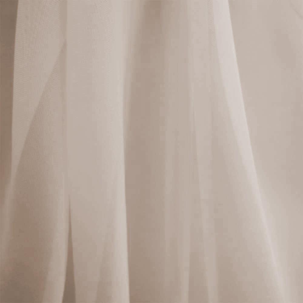 Merino - Supremo By Filigree || In Stitches Soft Furnishings