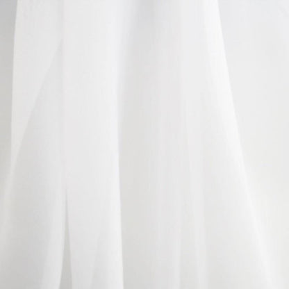 White - Supremo By Filigree || In Stitches Soft Furnishings