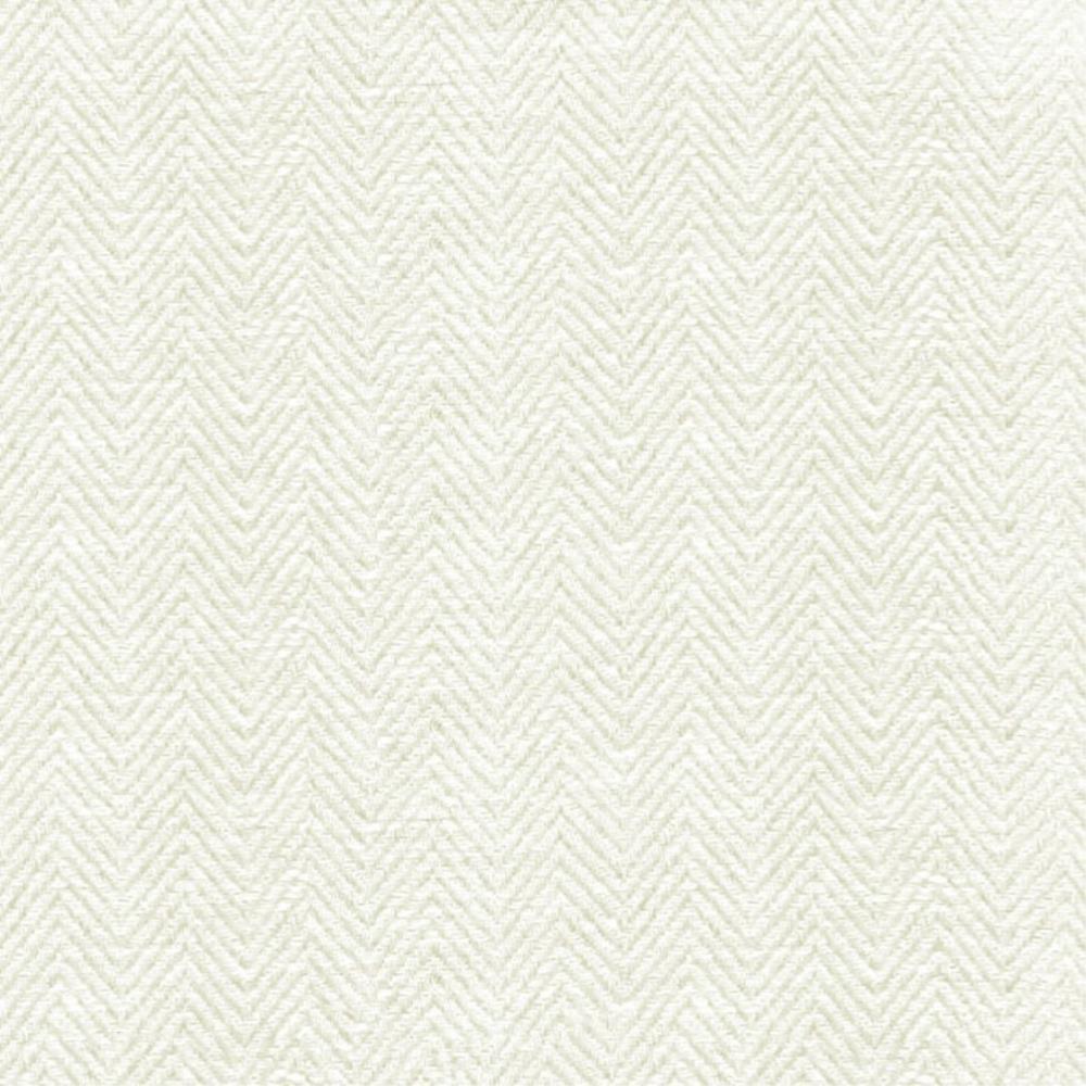 Ivory - Survival By Zepel || In Stitches Soft Furnishings