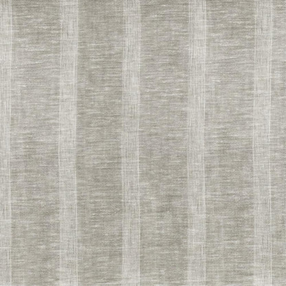 Feather - Sustenance By Zepel || In Stitches Soft Furnishings