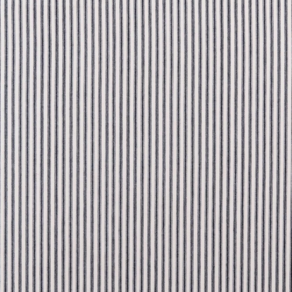 Charcoal - Sutton By Clarke & Clarke || In Stitches Soft Furnishings