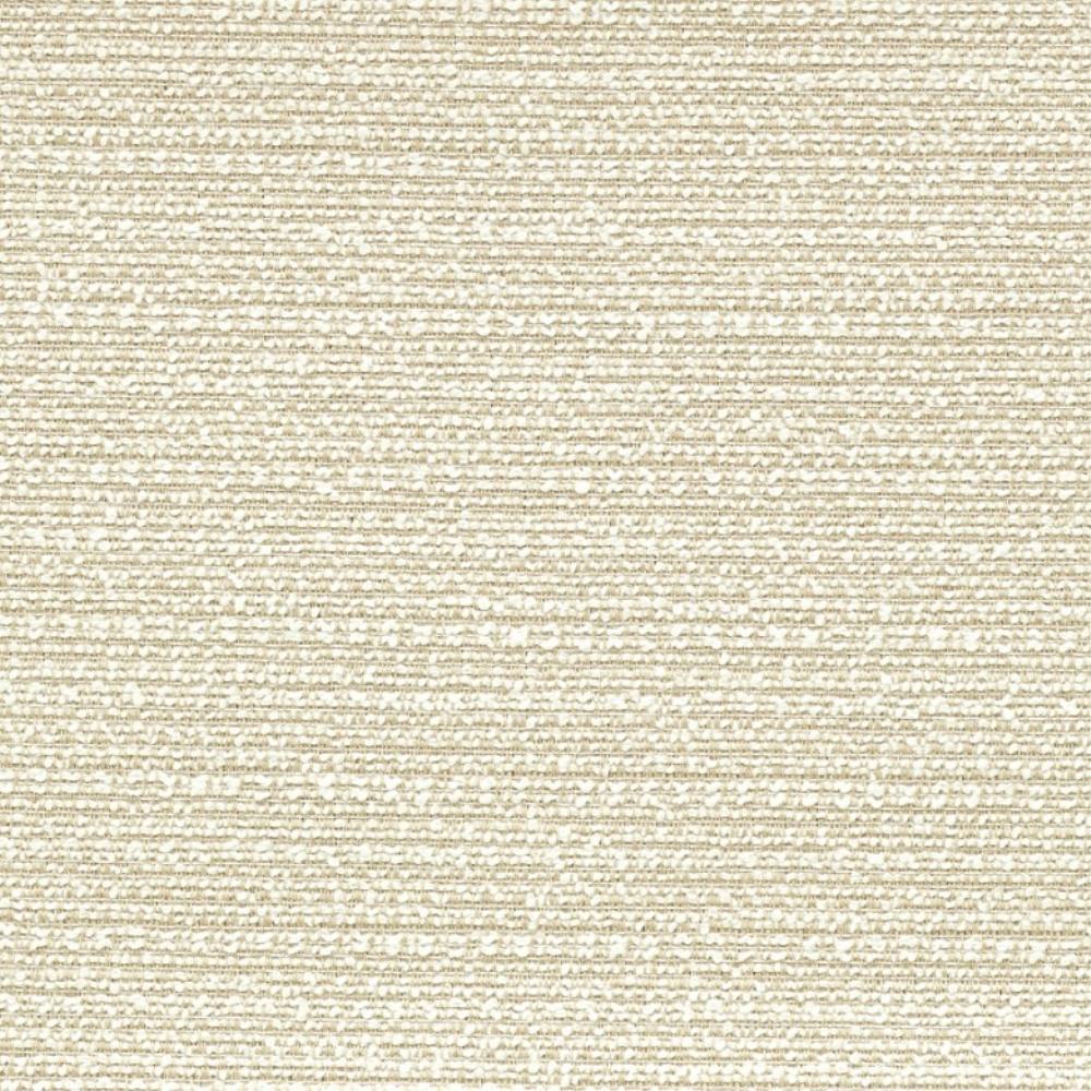 Linen - Swift Outdoor By Zepel UV Pro || In Stitches Soft Furnishings