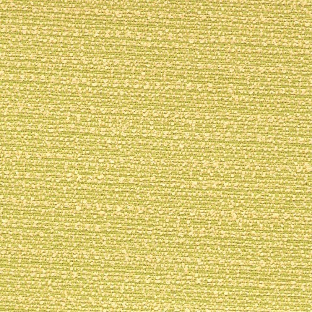 Punch - Swift Outdoor By Zepel UV Pro || In Stitches Soft Furnishings