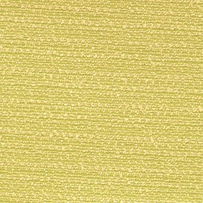 Punch - Swift Outdoor By Zepel UV Pro || In Stitches Soft Furnishings