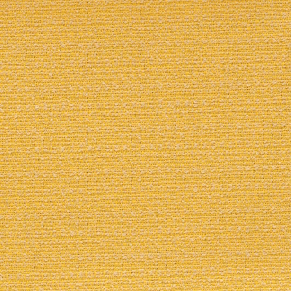 Sunflower - Swift Outdoor By Zepel UV Pro || In Stitches Soft Furnishings