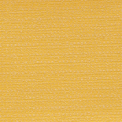 Sunflower - Swift Outdoor By Zepel UV Pro || In Stitches Soft Furnishings