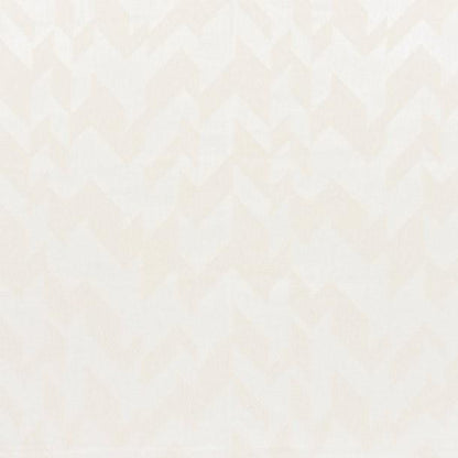 Ivory - Symphony By Charles Parsons Interiors || In Stitches Soft Furnishings