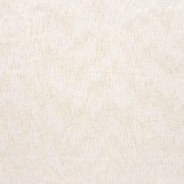 Linen - Symphony By Charles Parsons Interiors || In Stitches Soft Furnishings