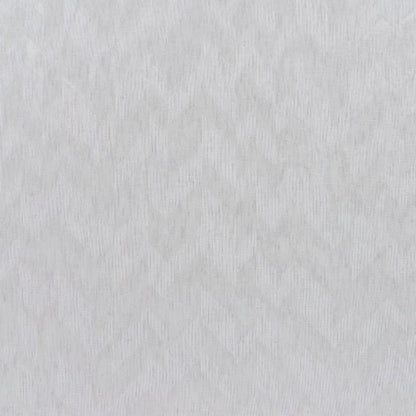 Silver - Symphony By Charles Parsons Interiors || In Stitches Soft Furnishings