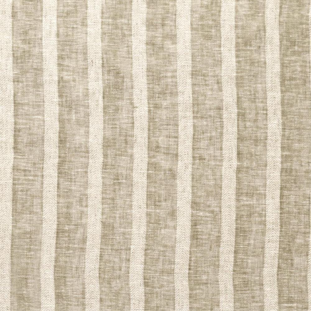 Cookie - Tactile By Zepel || In Stitches Soft Furnishings