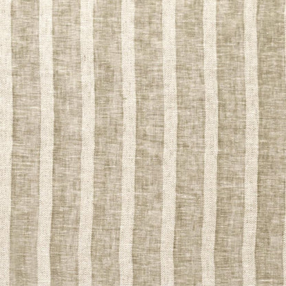 Cookie - Tactile By Zepel || In Stitches Soft Furnishings