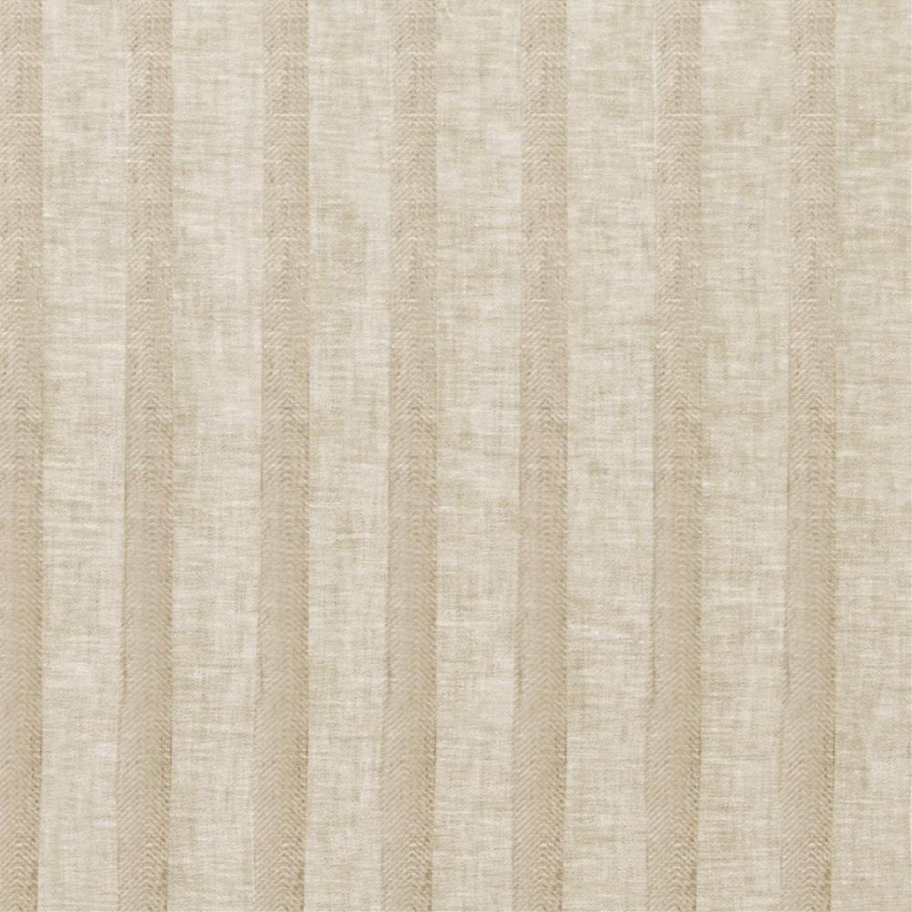 Sesame - Tactile By Zepel || In Stitches Soft Furnishings