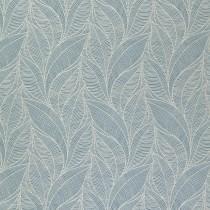 Chambray - Tahiti By ILIV || In Stitches Soft Furnishings