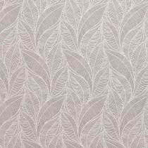 Dove Grey - Tahiti By ILIV || In Stitches Soft Furnishings