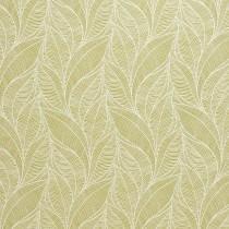 Kiwi - Tahiti By ILIV || In Stitches Soft Furnishings