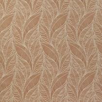 Mandarin - Tahiti By ILIV || In Stitches Soft Furnishings