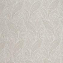 Stone - Tahiti By ILIV || In Stitches Soft Furnishings