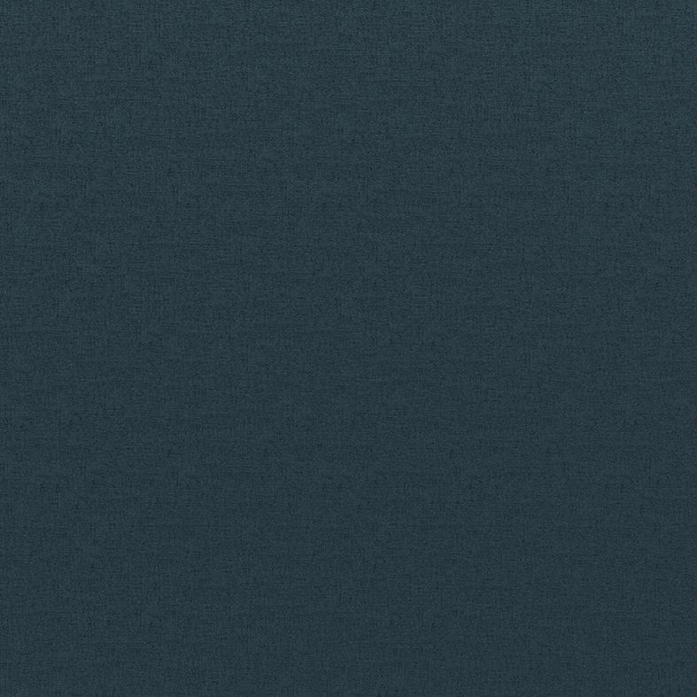Aquamarine - Tahiti By Mokum || In Stitches Soft Furnishings