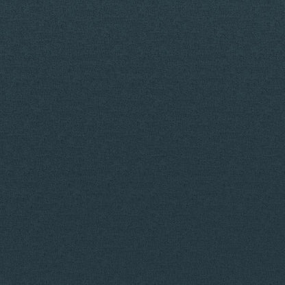 Aquamarine - Tahiti By Mokum || In Stitches Soft Furnishings