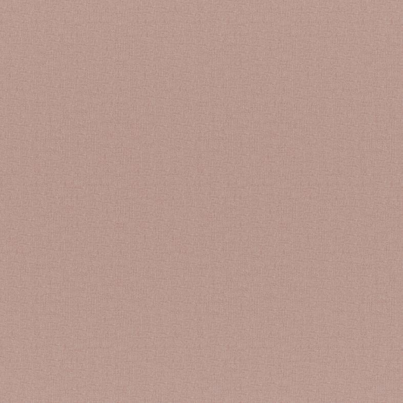 Blush - Tahiti By Mokum || In Stitches Soft Furnishings