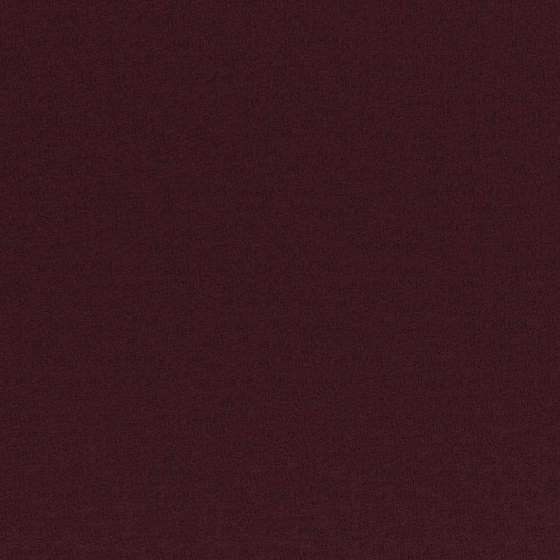 Bordeaux - Tahiti By Mokum || In Stitches Soft Furnishings