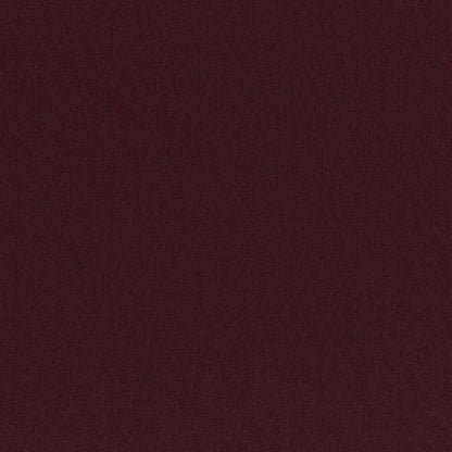 Bordeaux - Tahiti By Mokum || In Stitches Soft Furnishings