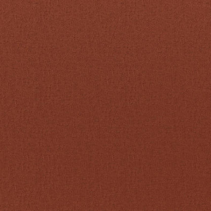 Brick - Tahiti By Mokum || In Stitches Soft Furnishings