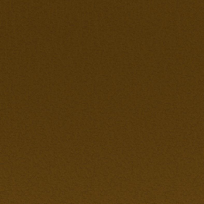Bronze - Tahiti By Mokum || In Stitches Soft Furnishings