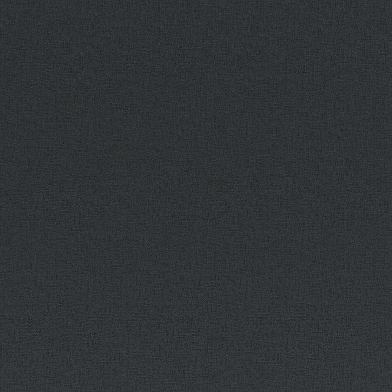 Charcoal - Tahiti By Mokum || In Stitches Soft Furnishings