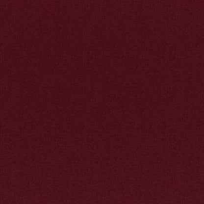 Crimson - Tahiti By Mokum || In Stitches Soft Furnishings