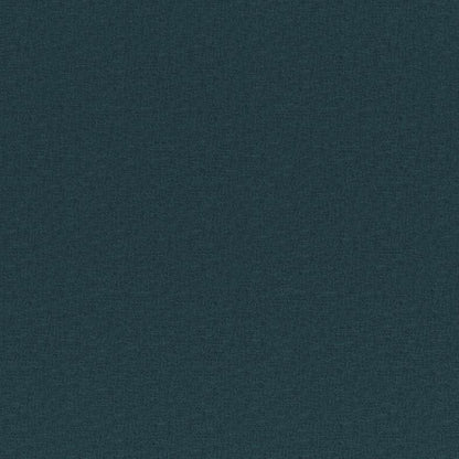 Deep Teal - Tahiti By Mokum || In Stitches Soft Furnishings