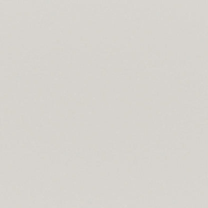 Eggshell - Tahiti By Mokum || In Stitches Soft Furnishings